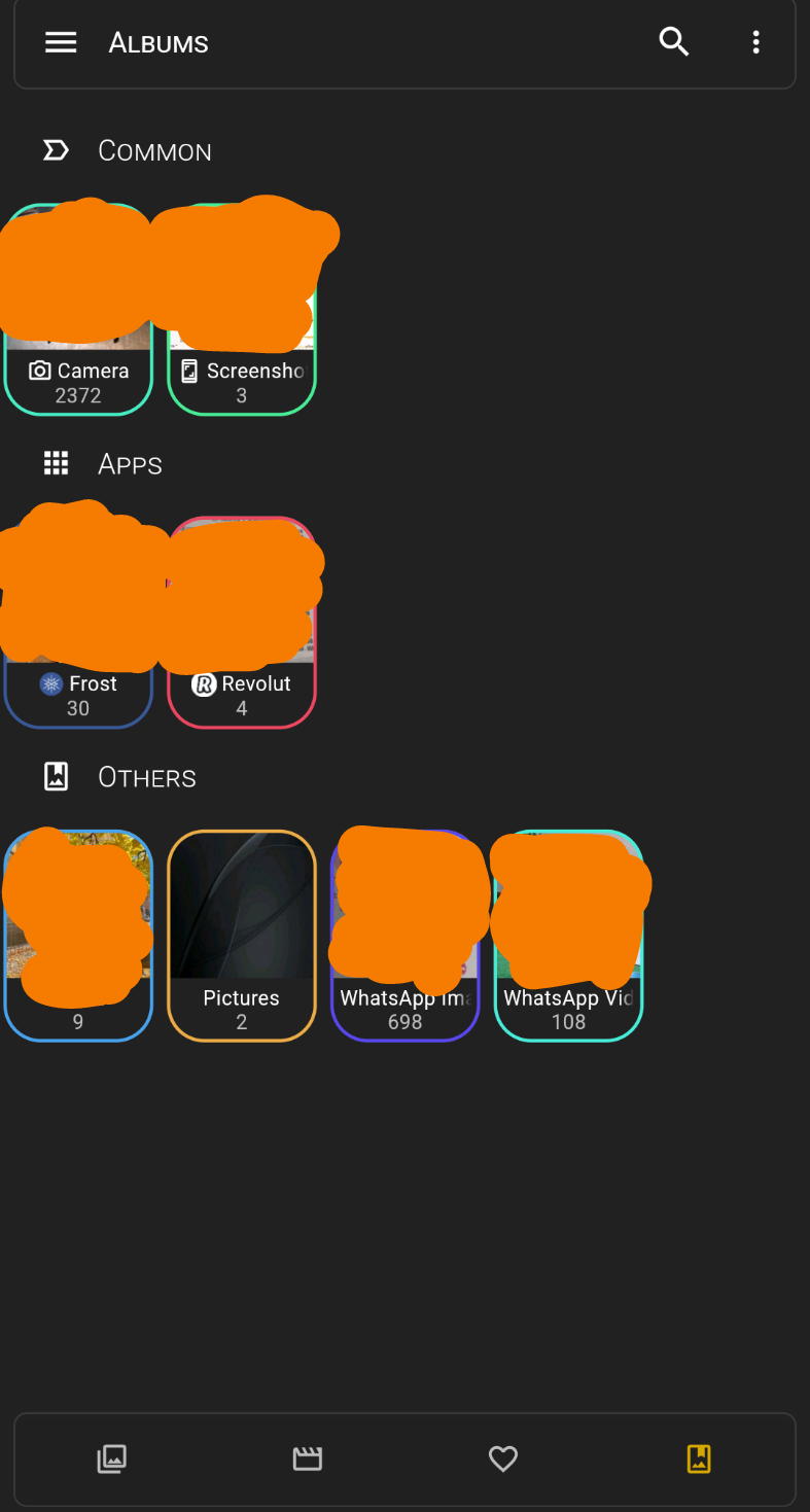 signal-2022-07-26-173448_002