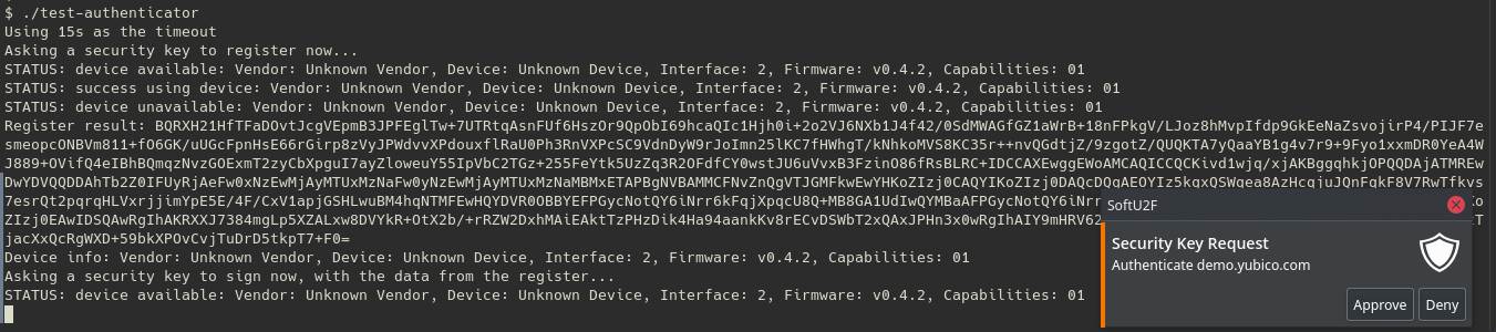 Screenshot_20221025_201336