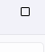 Tabs display incorrectly · Issue #9747 · files-community/Files · GitHub