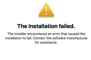 Screen Shot 2022-07-14 at 10 11 02 AM