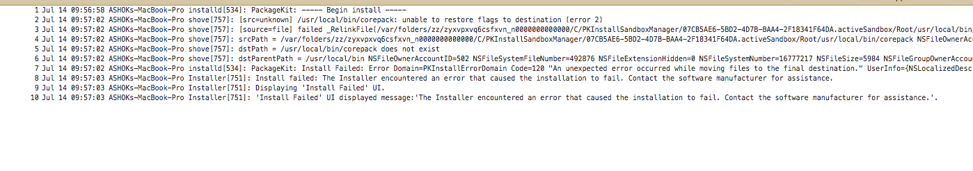 Screen Shot 2022-07-14 at 10 11 21 AM