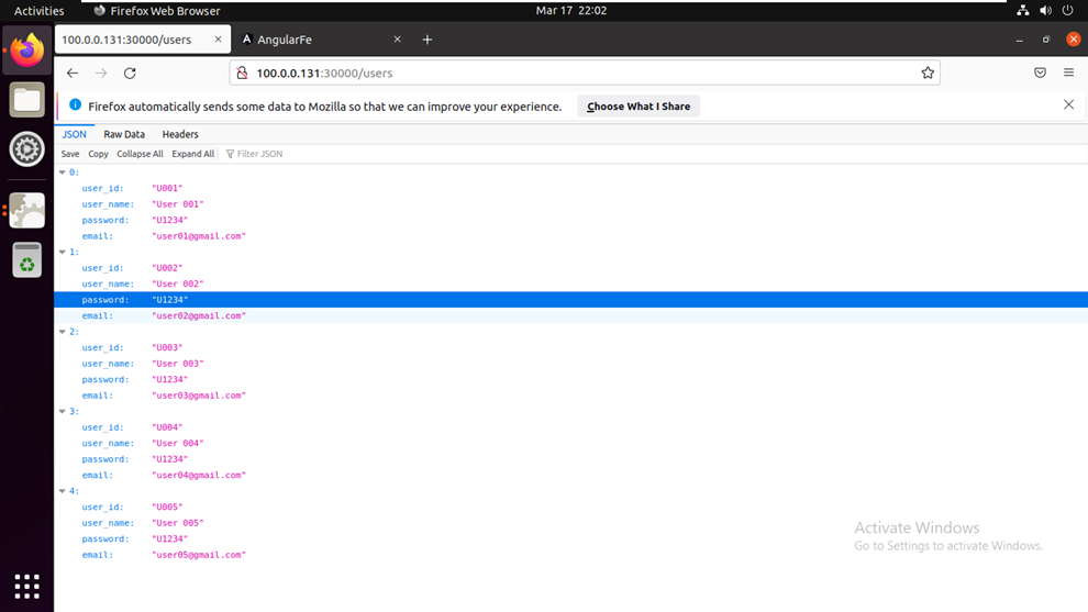 GitHub - lengochieu1604/webapp-pipeline: webapp-pipeline