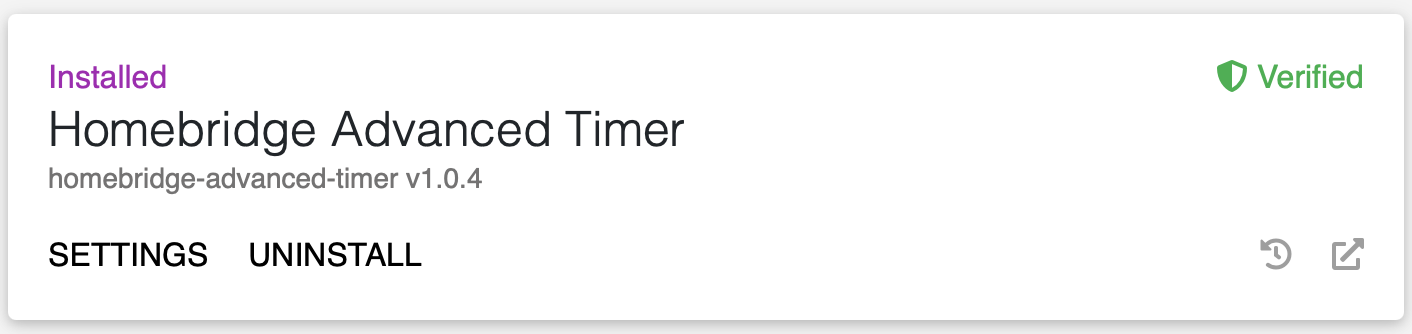 homebridge-advanced-timer · Issue #241 · homebridge/plugins · GitHub