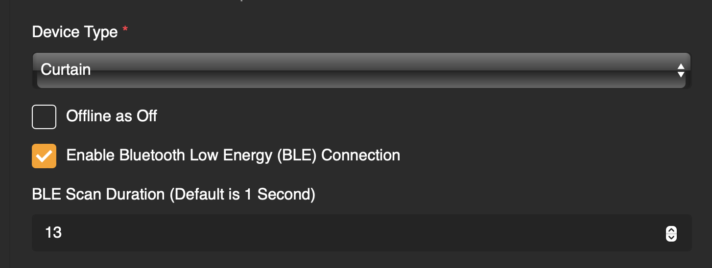 v2.0.0 Beta Testers Needed · Issue 476 · OpenWonderLabs/homebridge