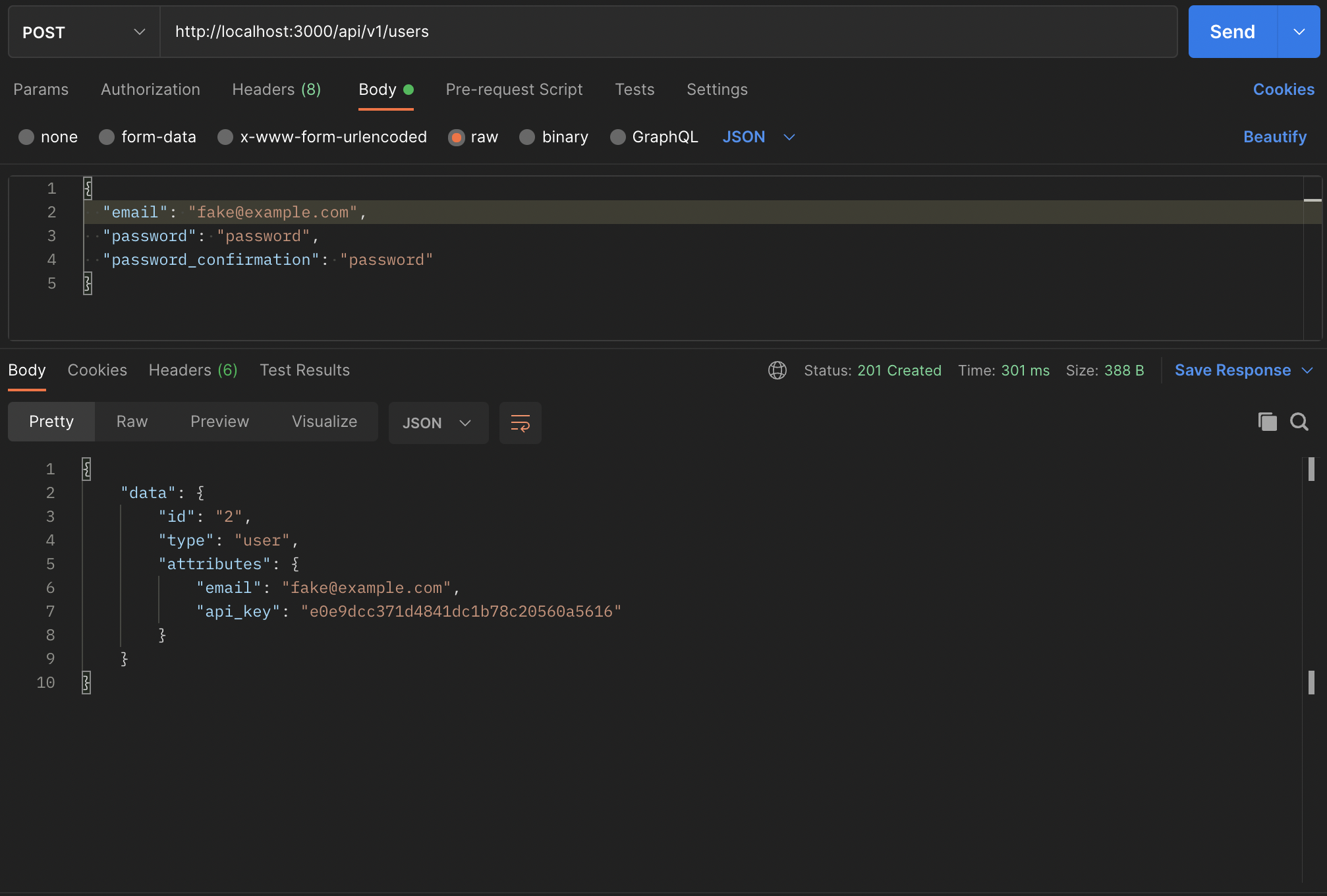 GitHub - devAndrewK/Sweater-Weather · GitHub