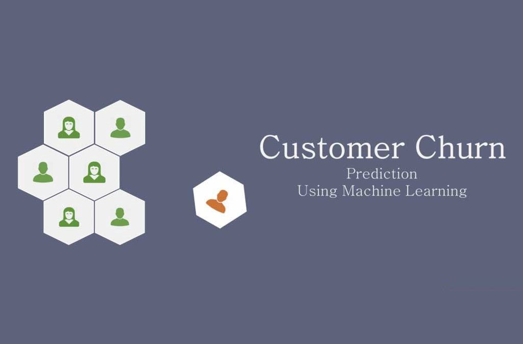 GitHub - JasonYang145/Customer-Churn-Rate-Prediction-Project