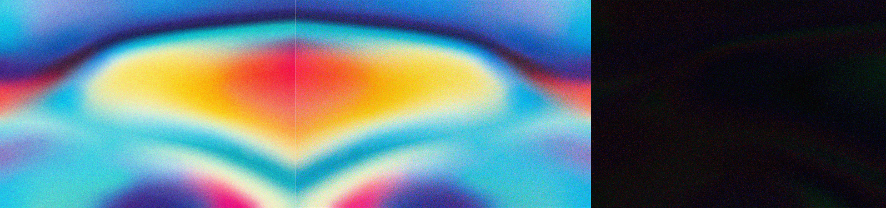 Untitled-2