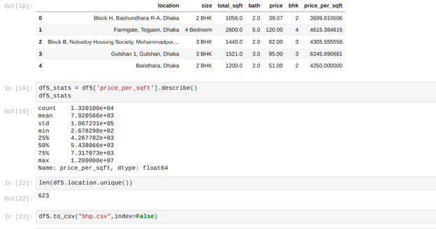 GitHub - dihanrh/Machine-learning-Project: The included projects are ...