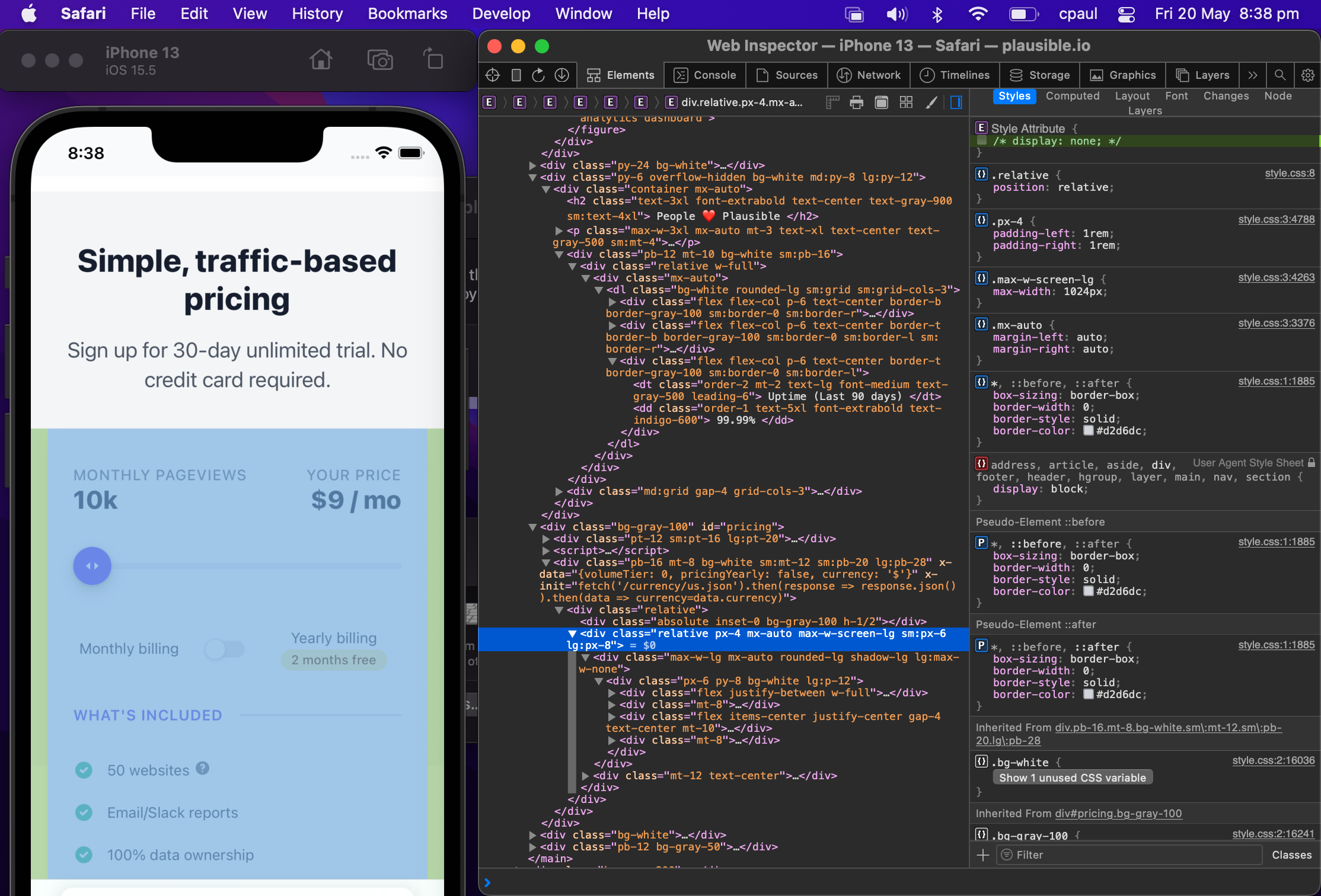 Screen Shot 2022-05-20 at 8 38 39 pm