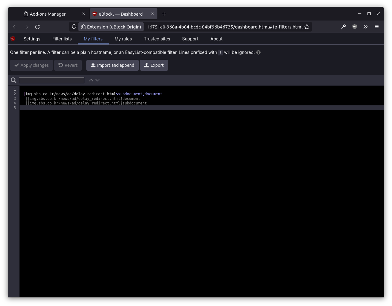 Screenshot from 2022-05-29 14-04-16