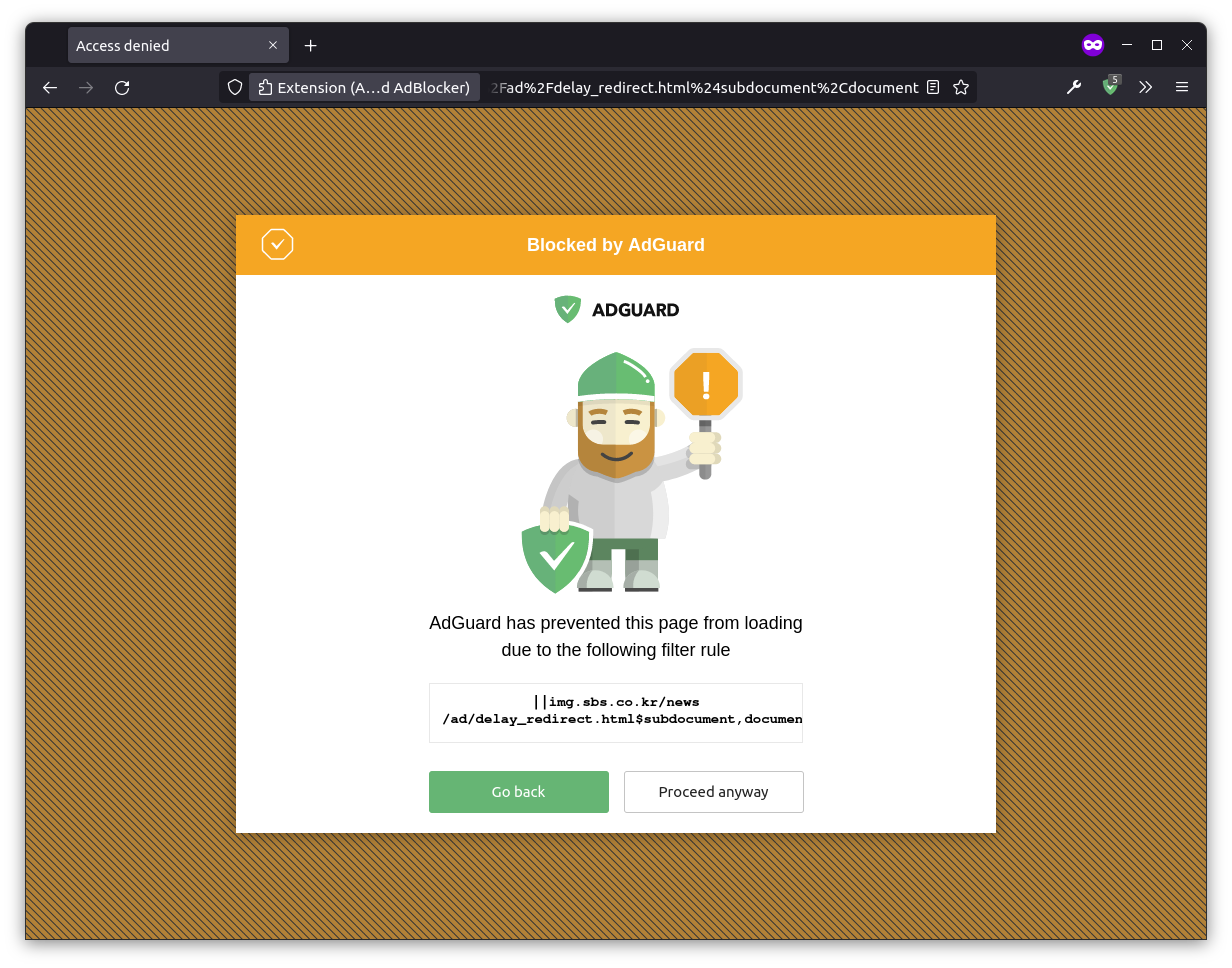 Screenshot from 2022-05-29 14-06-36