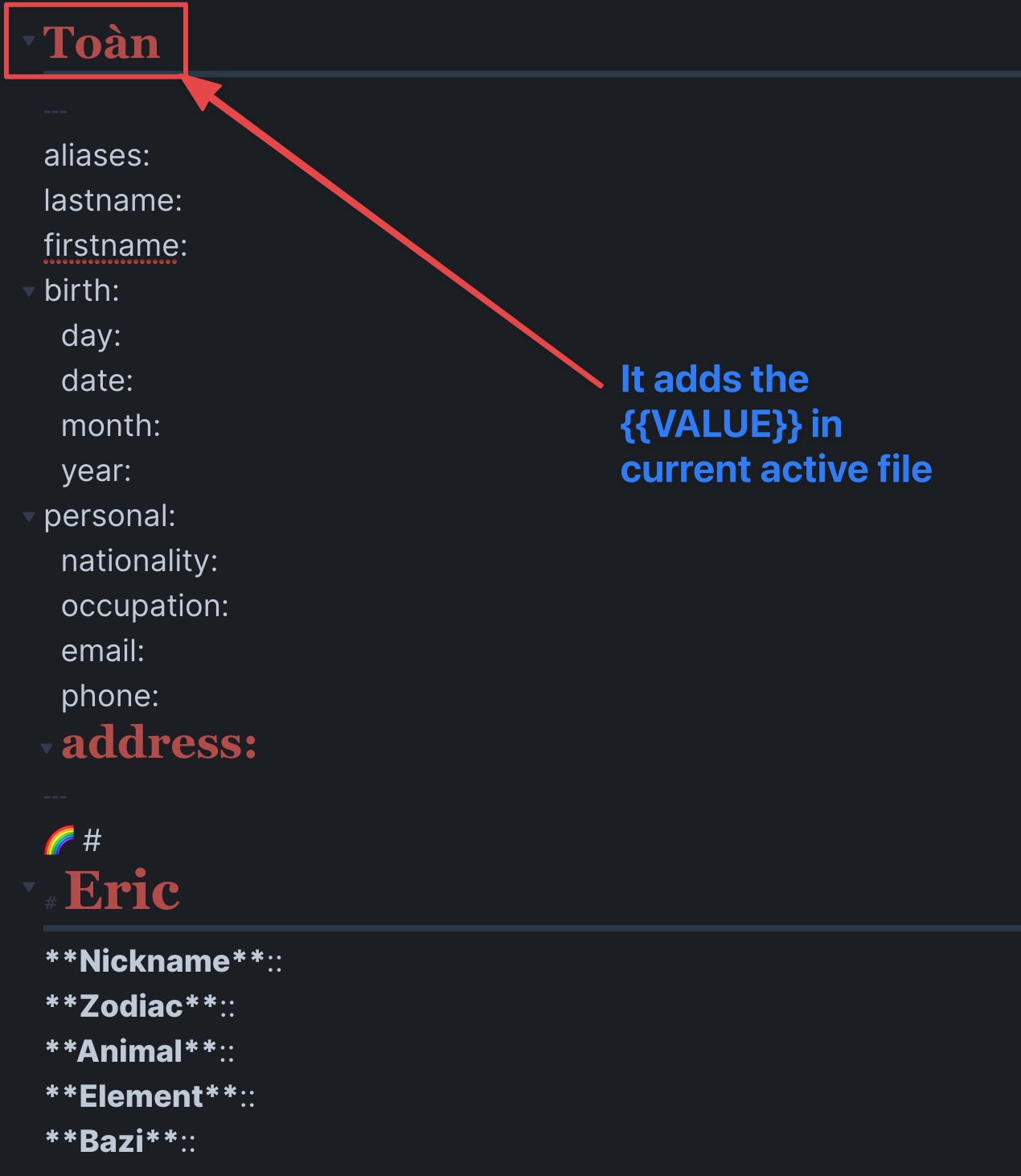 2022-02-24 at 11 50 51 PM (Obsidian)