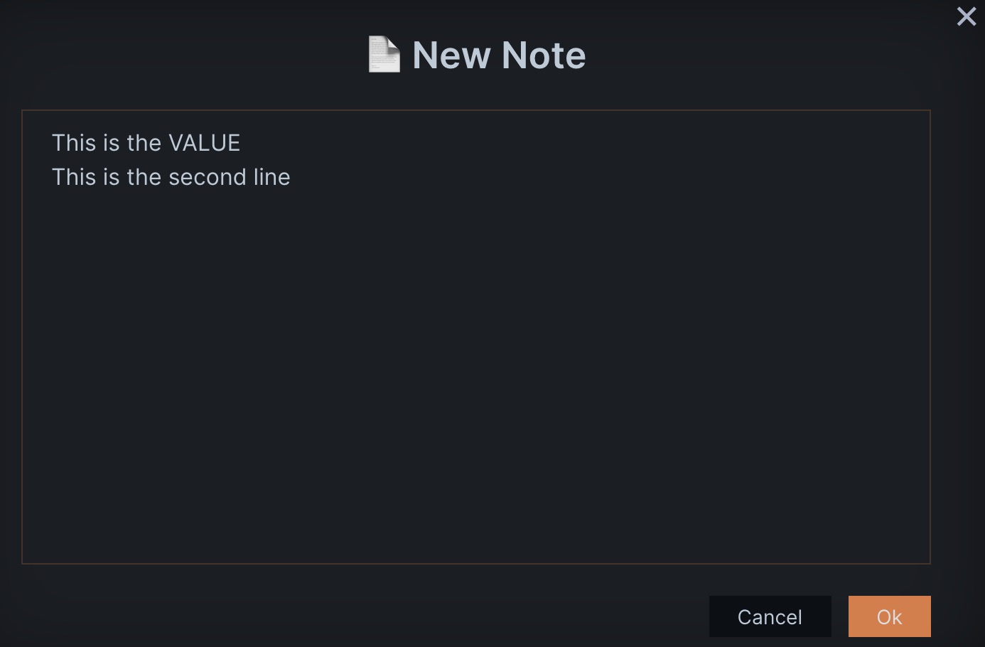 2022-03-25 at 10 42 57 PM (Obsidian)