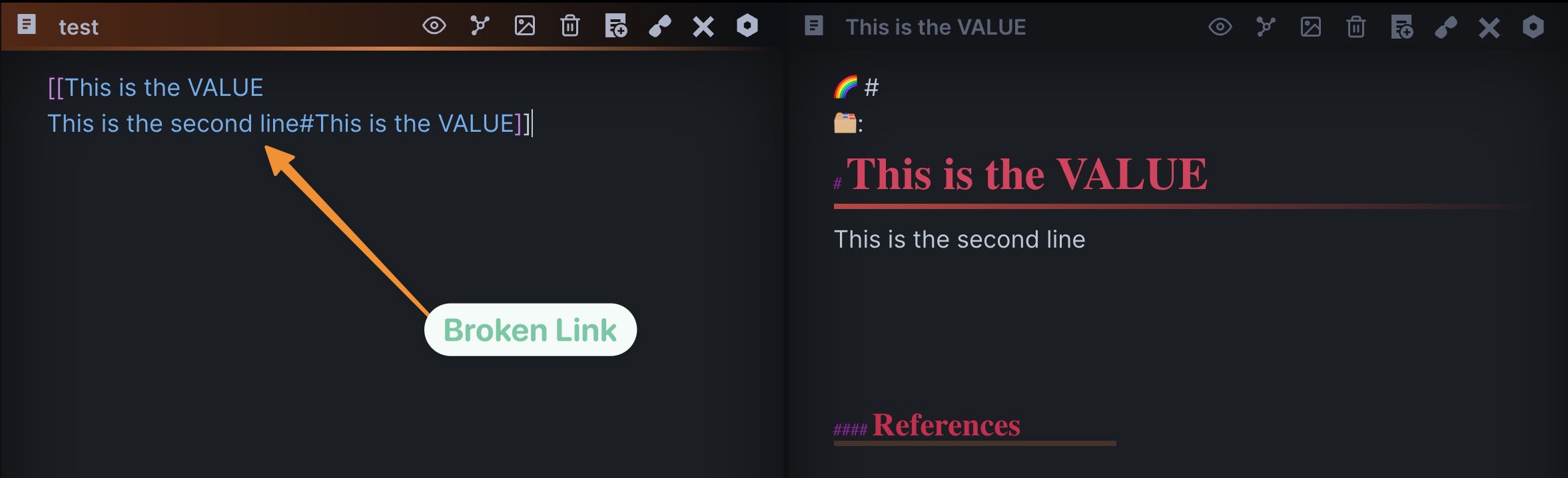 2022-03-25 at 10 43 34 PM (Obsidian)