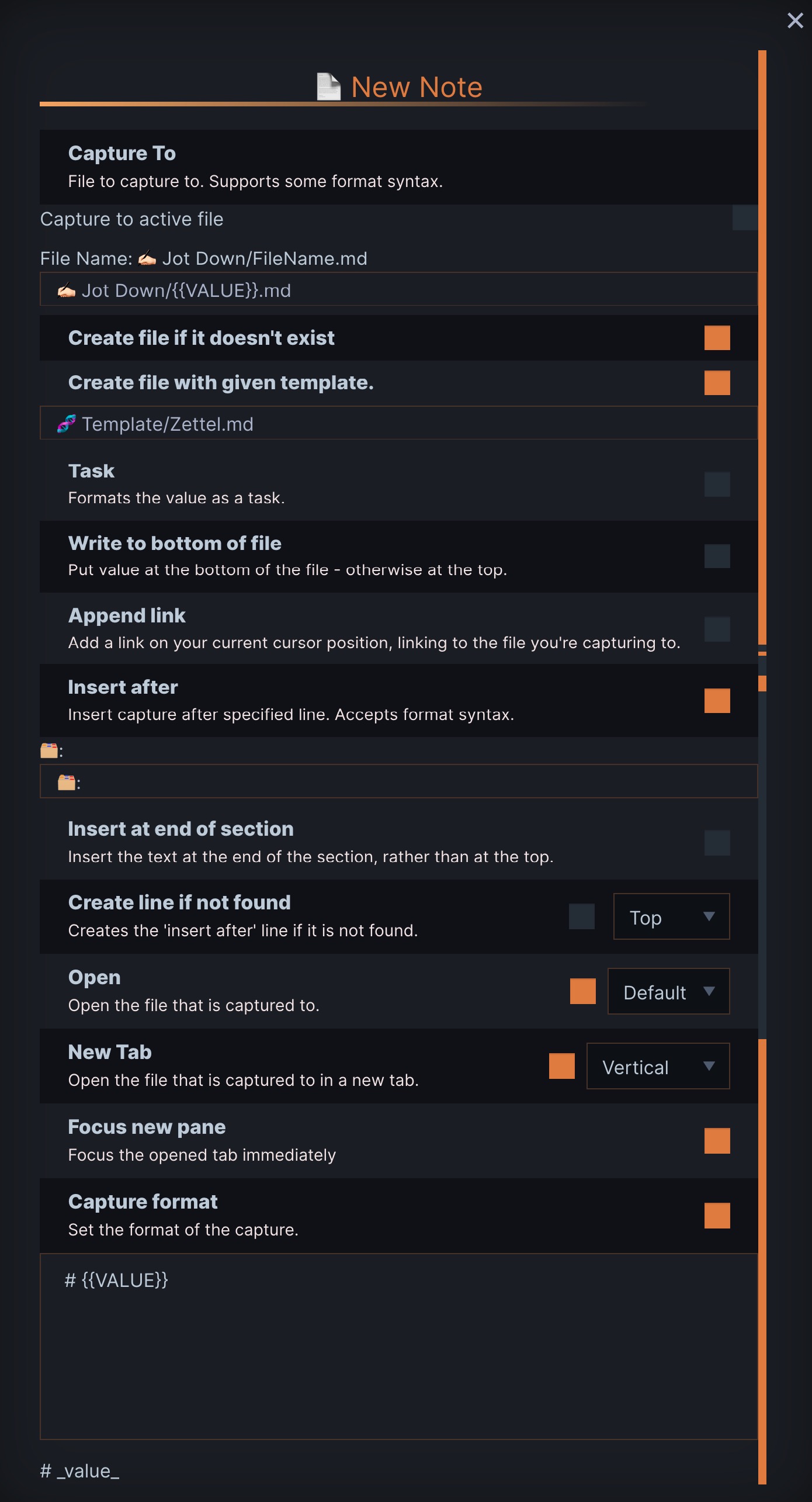 2022-03-25 at 10 49 39 PM (Obsidian)