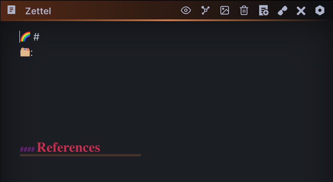 2022-03-25 at 10 50 10 PM (Obsidian)