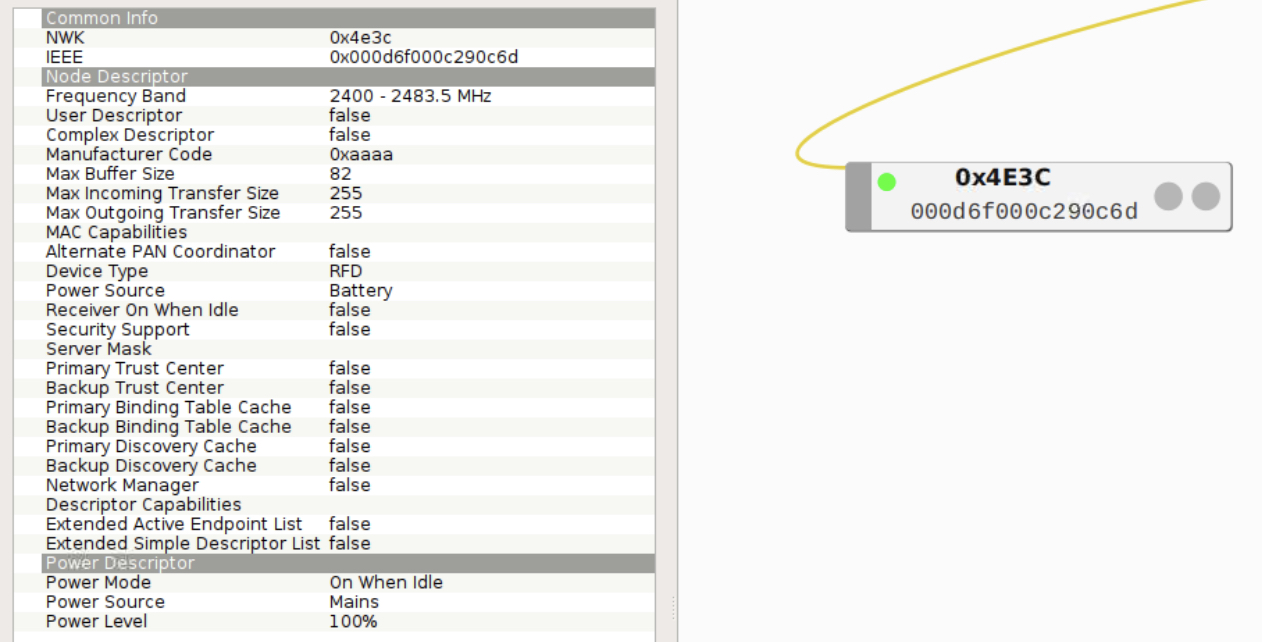 7995ea30-133e-4e95-b452-c110fc050f2b