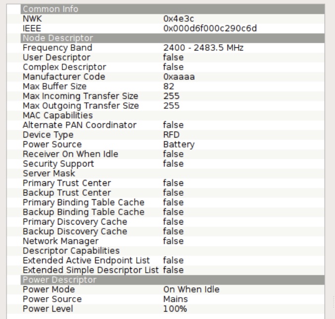 a2a4defd-4cc1-492c-9573-9297d8af76ef