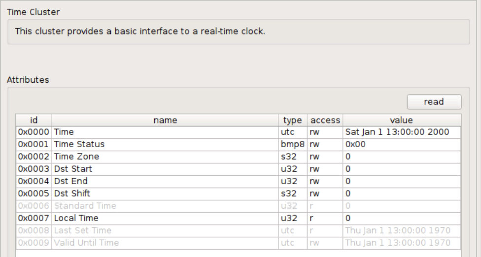 ef4eff97-d288-4289-9f55-1b7e661ede8c