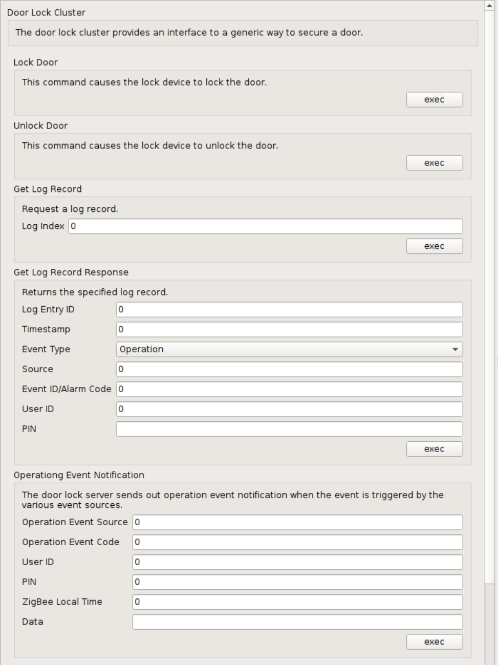 21f5f1a8-141b-4e20-b339-3fe3f2b3fe6c