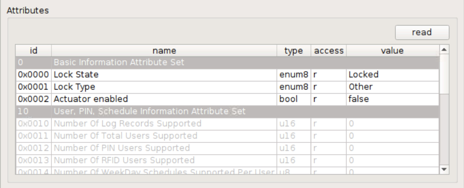 93337c06-20ce-48c2-ae90-b79a9ef9fbbc