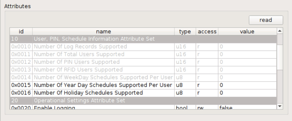 a725bf12-9943-4307-8074-5dc326e6c31f