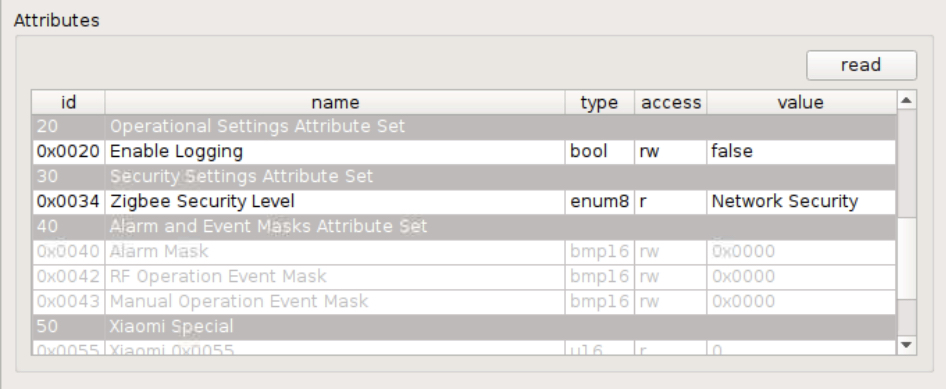 990440e3-3bed-4454-936a-fb80dc7d9fe2