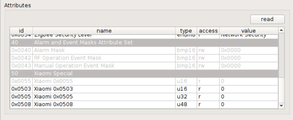 e8a9bfdb-57ed-48bb-b3cf-6d62bfa9ce2b
