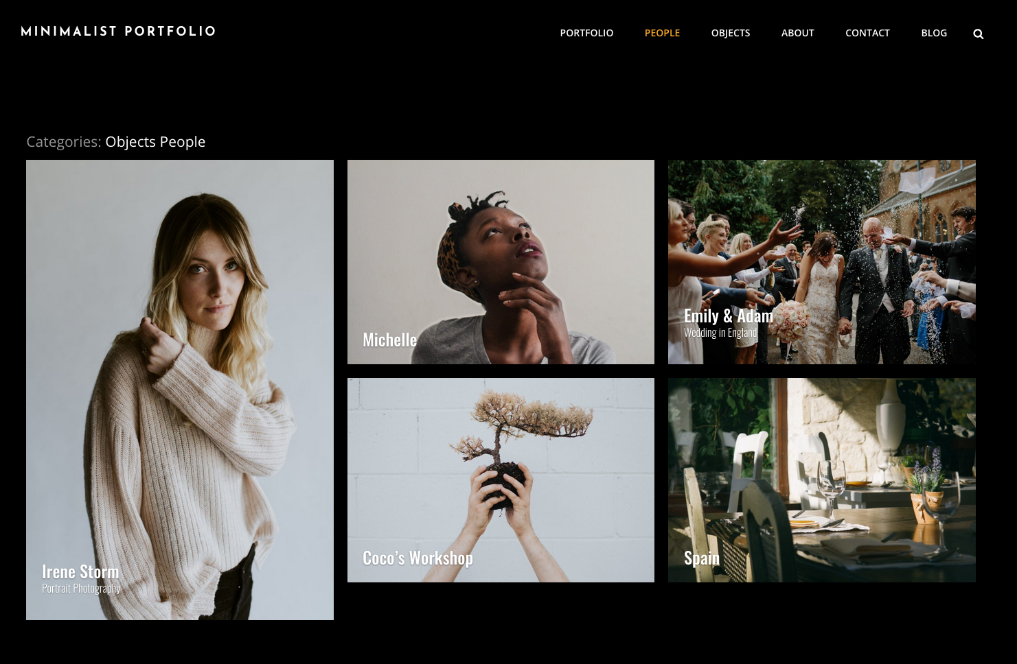 Screen Shot 2020-10-04 at 7 58 09 PM