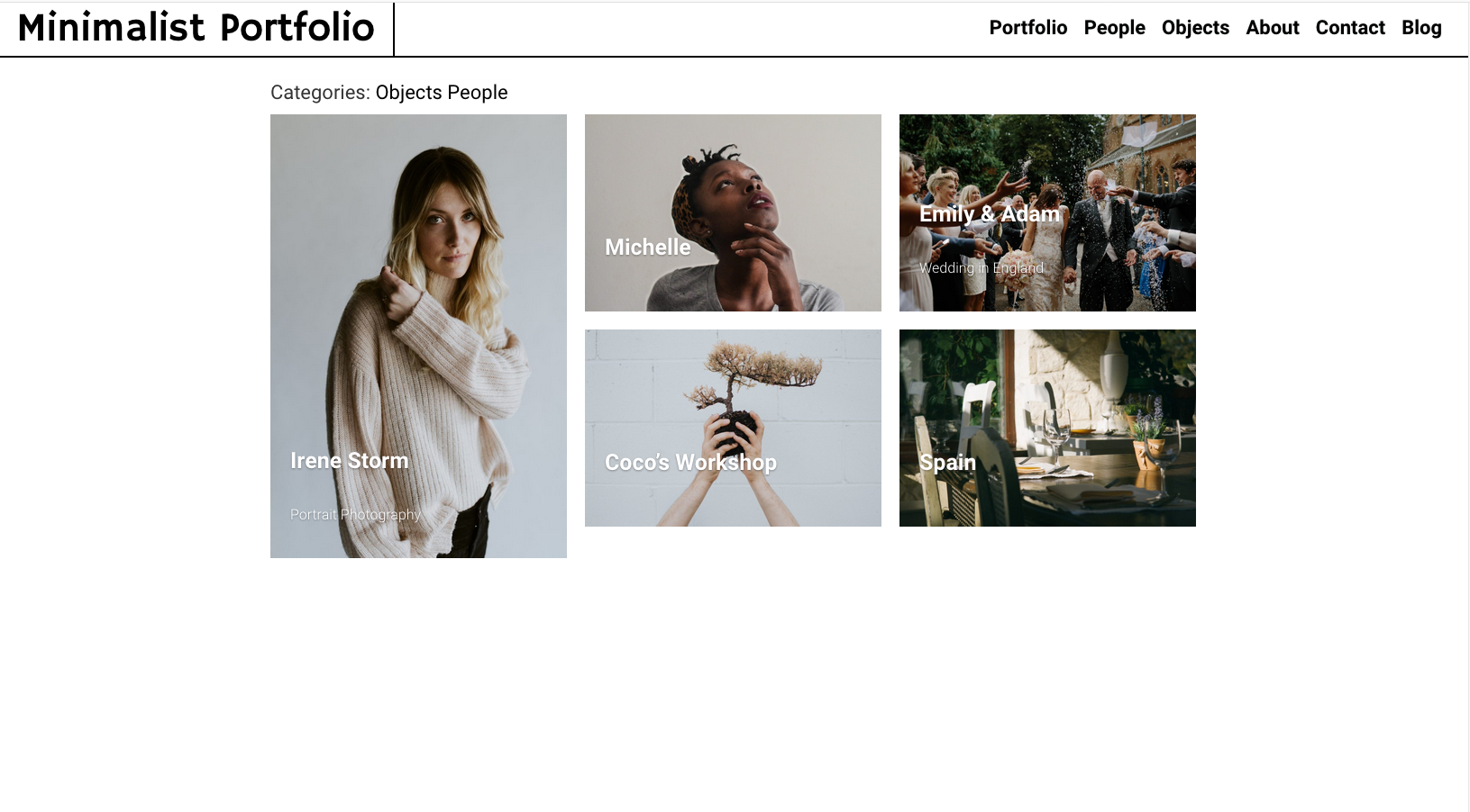 Screen Shot 2020-10-04 at 7 58 22 PM