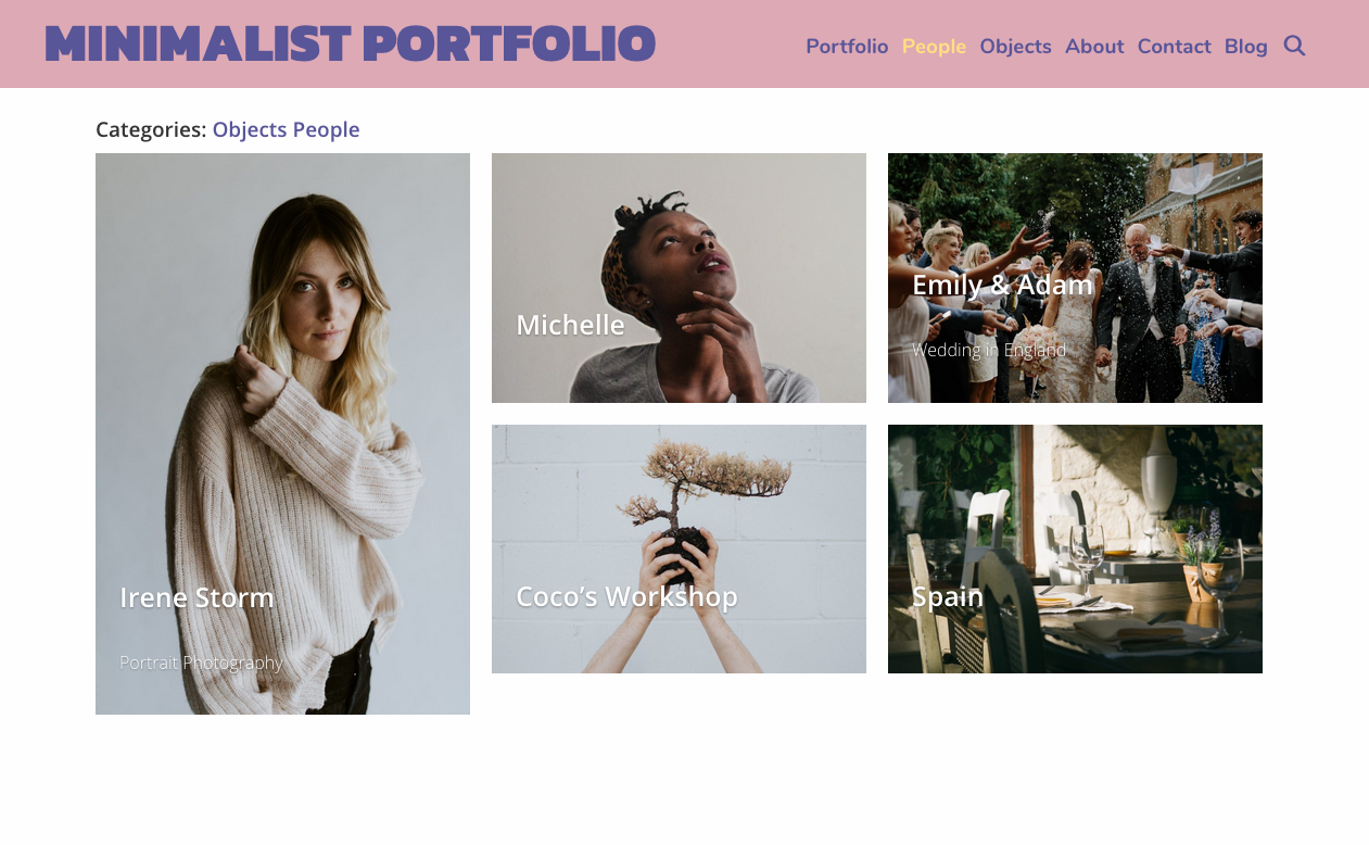 Screen Shot 2020-10-04 at 7 58 36 PM