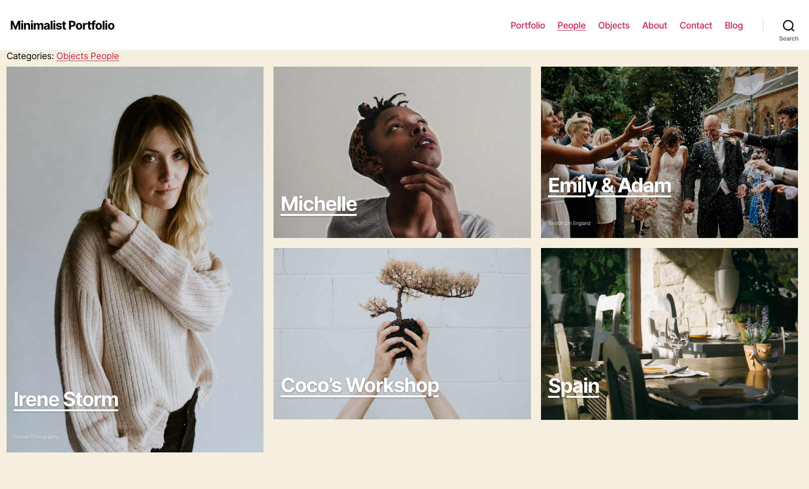 Screen Shot 2020-10-04 at 7 56 26 PM