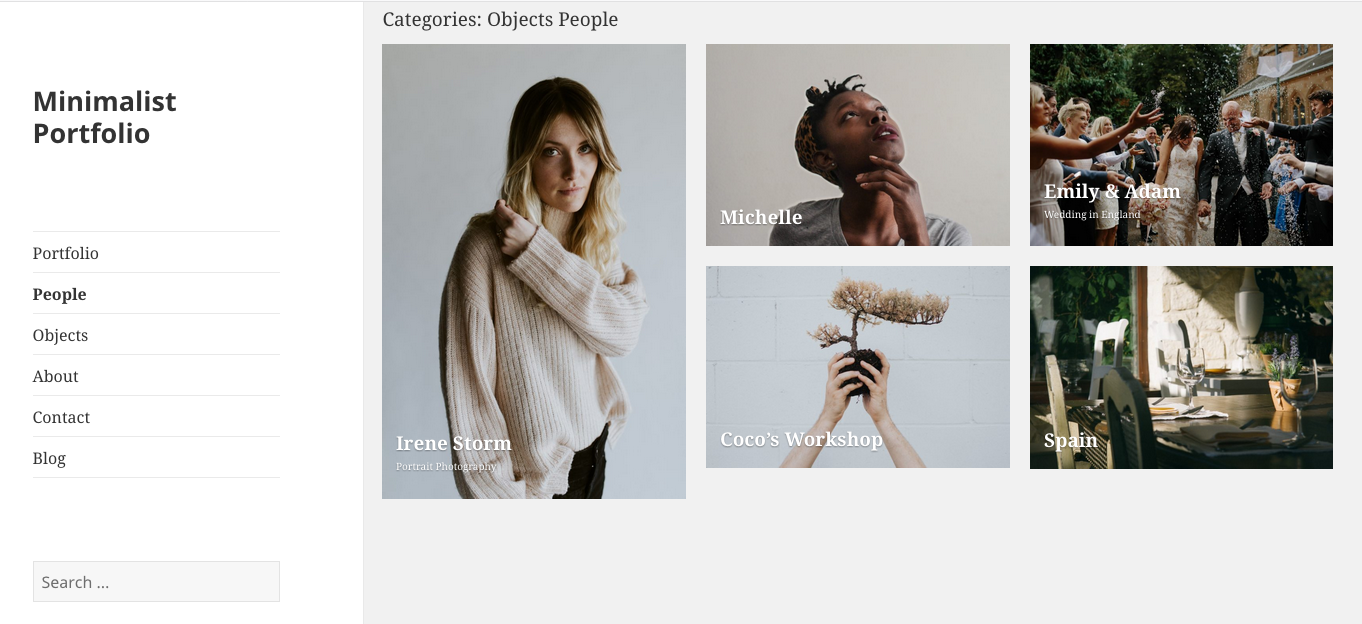 Screen Shot 2020-10-04 at 7 56 09 PM