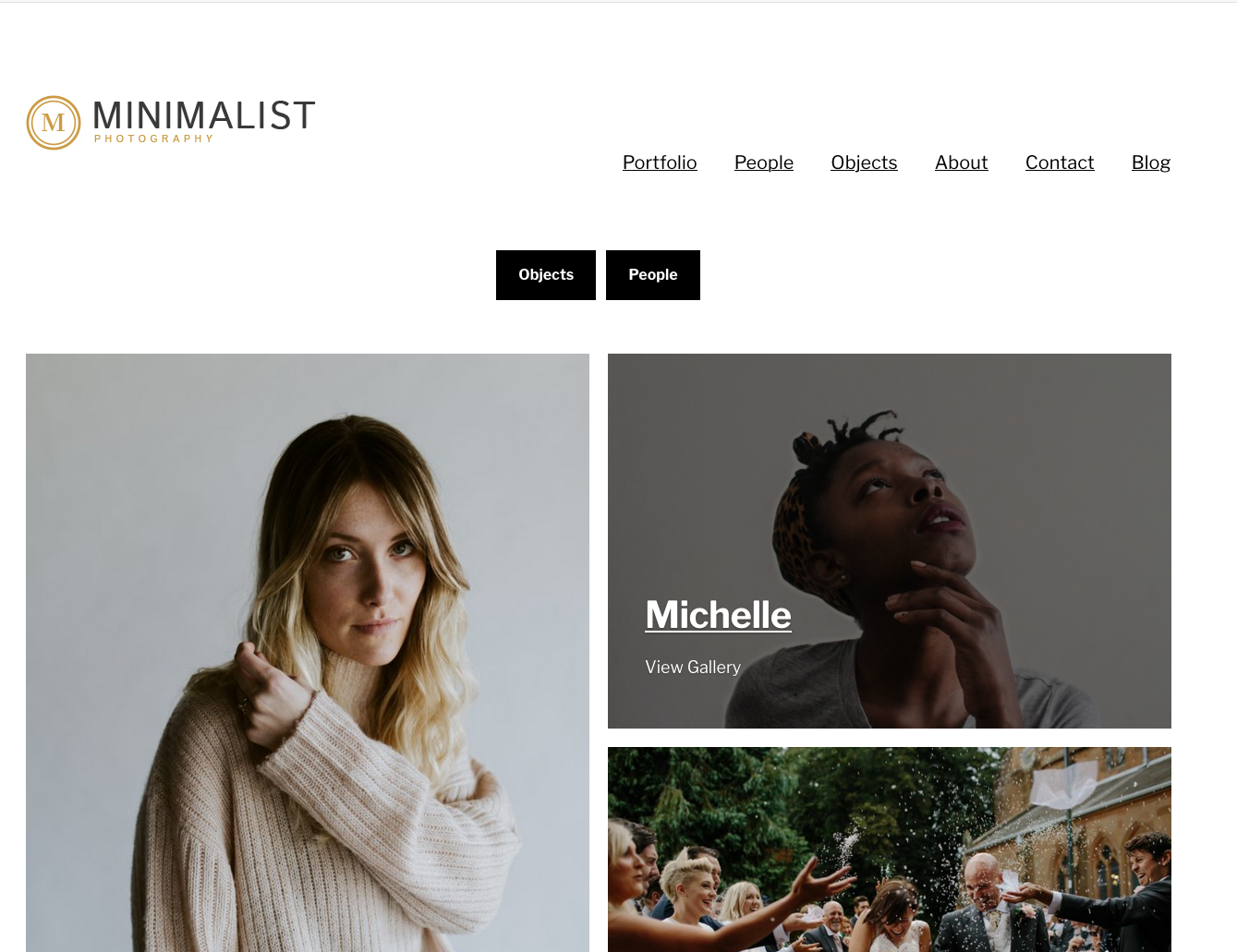 Screen Shot 2020-10-04 at 8 09 34 PM