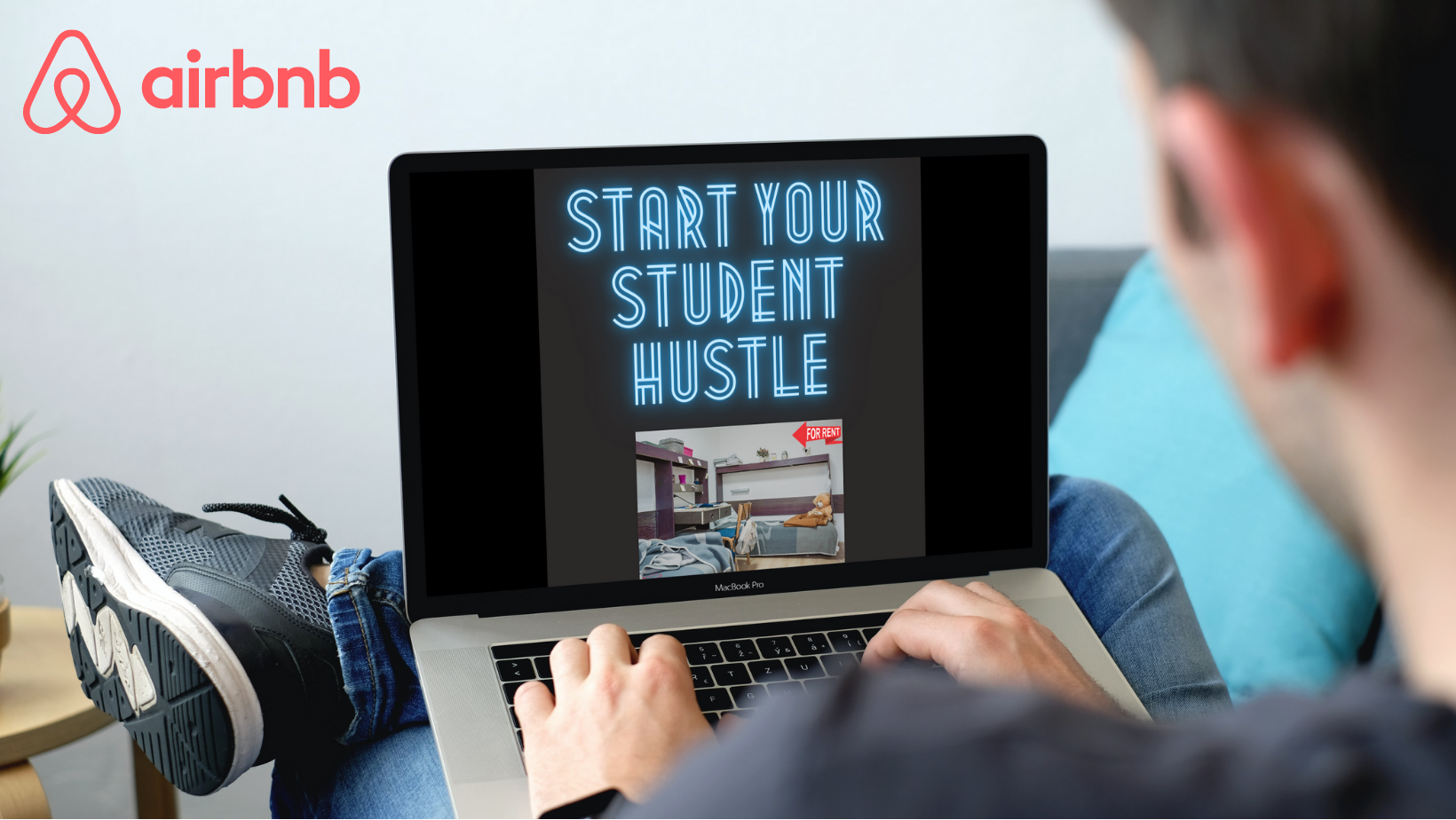GitHub - Romeehoeks/student-hustle: The focus of this project is on the ...