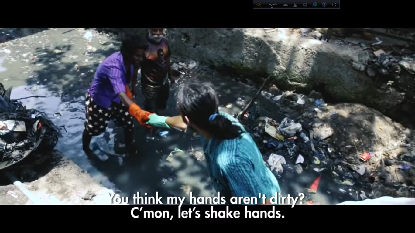 manualscavengingtitleimage