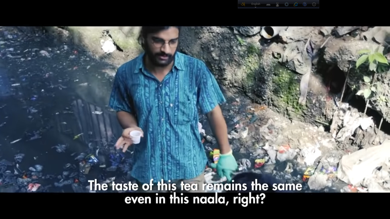 manualscavengingtitleimage