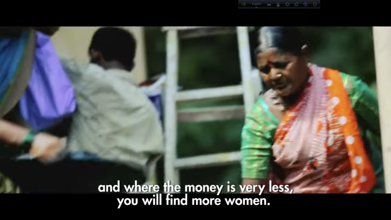 manualscavengingtitleimage