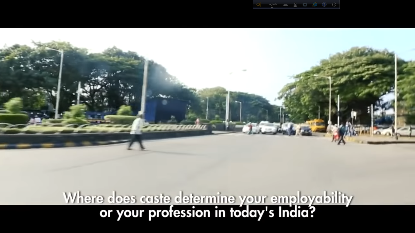 manualscavengingtitleimage