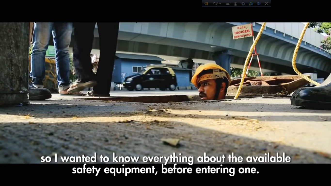 manualscavengingtitleimage