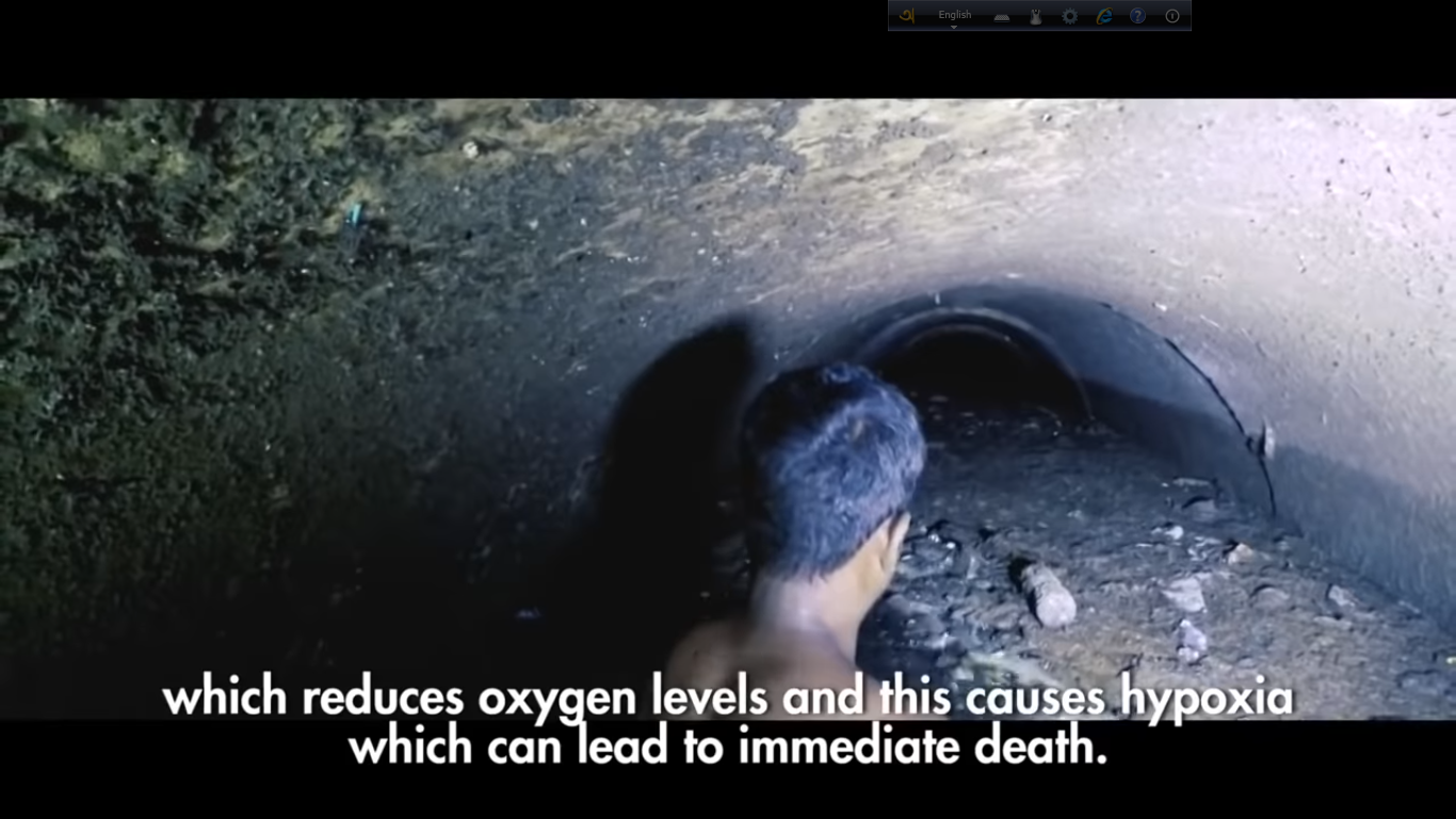 manualscavengingtitleimage