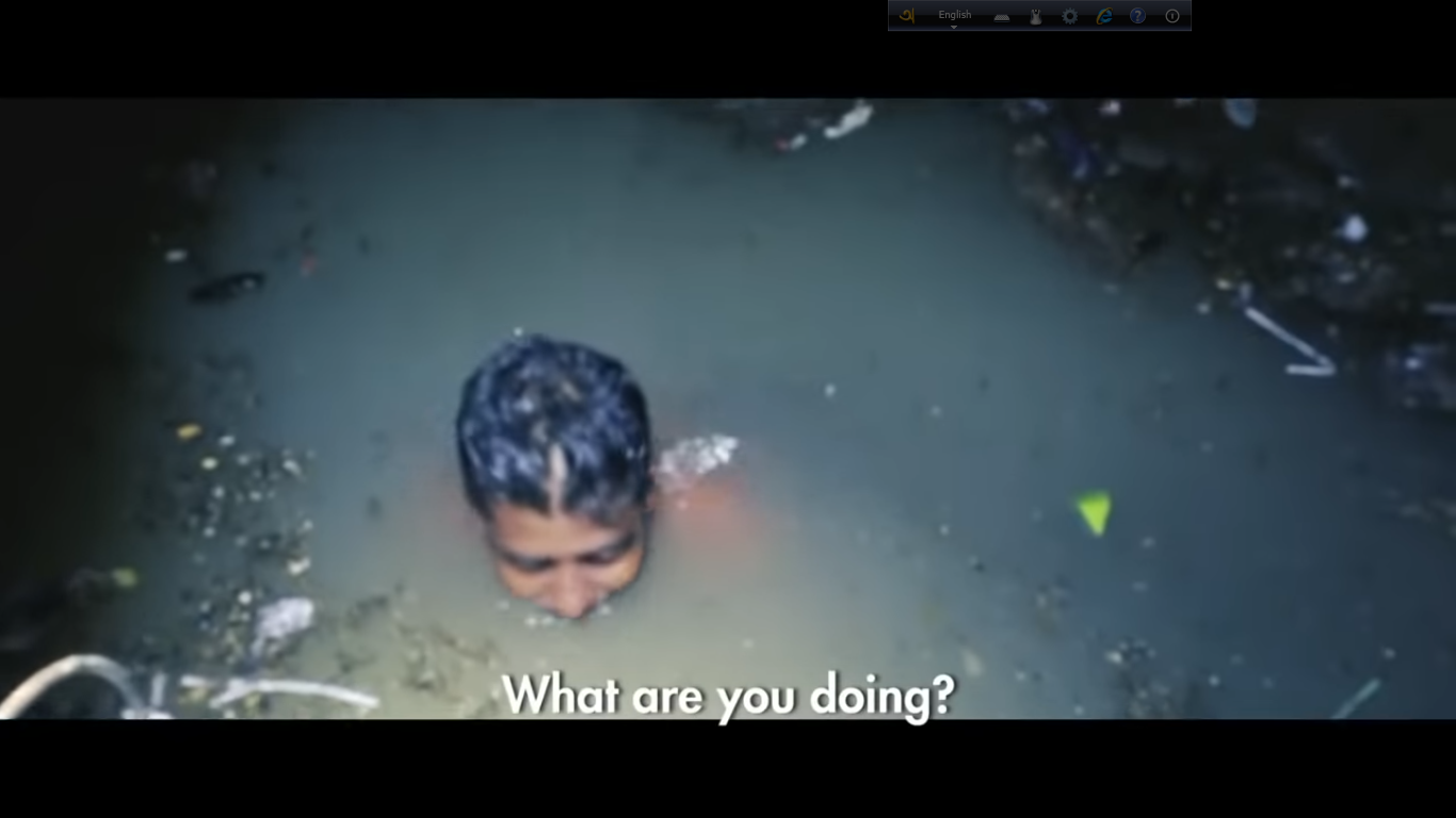 manualscavengingtitleimage