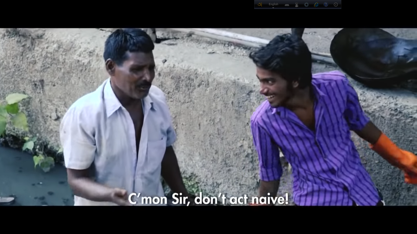 manualscavengingtitleimage