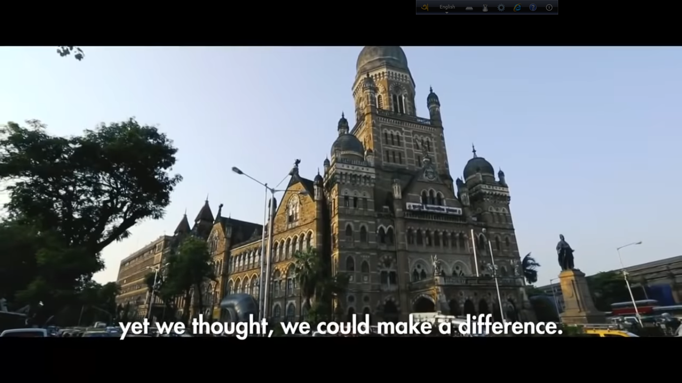 manualscavengingtitleimage