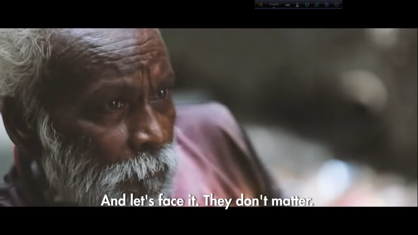 manualscavengingtitleimage