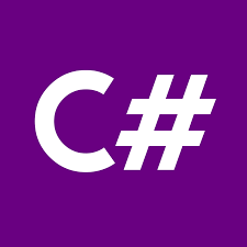 GitHub - XcoEditzBots/YouTube-CSharp-Discord-Bot: Bot Code from the ...