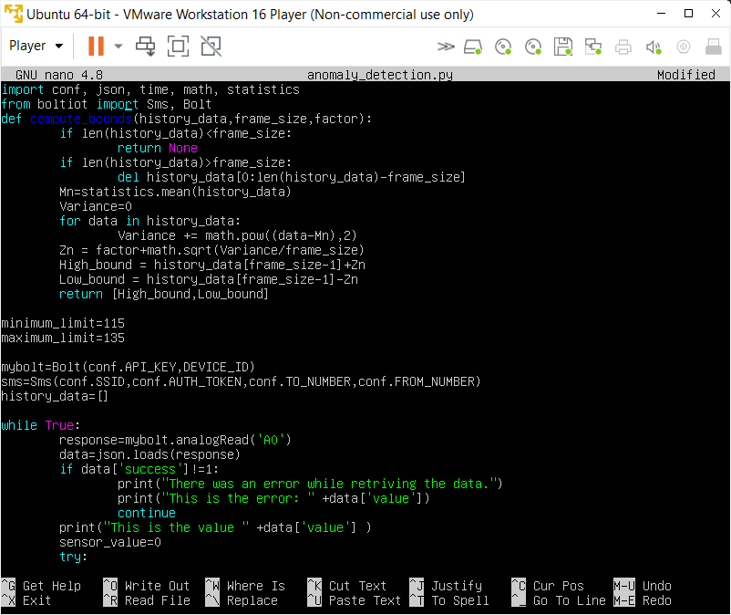 GitHub - yaaaaya/Pharmaceutical_chamber · GitHub