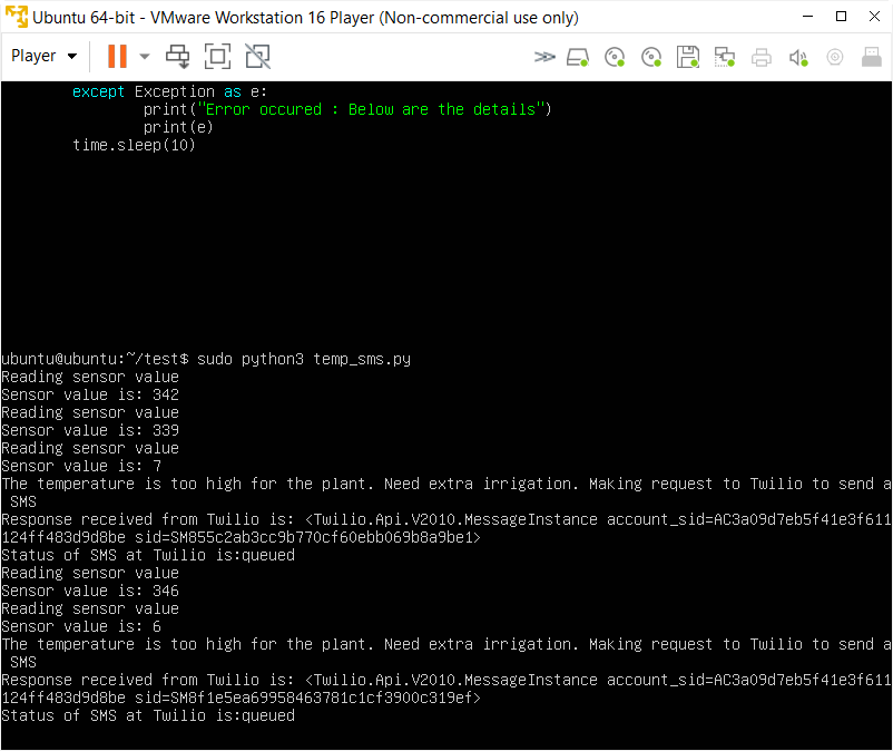 GitHub - yaaaaya/Plant-health-monitor