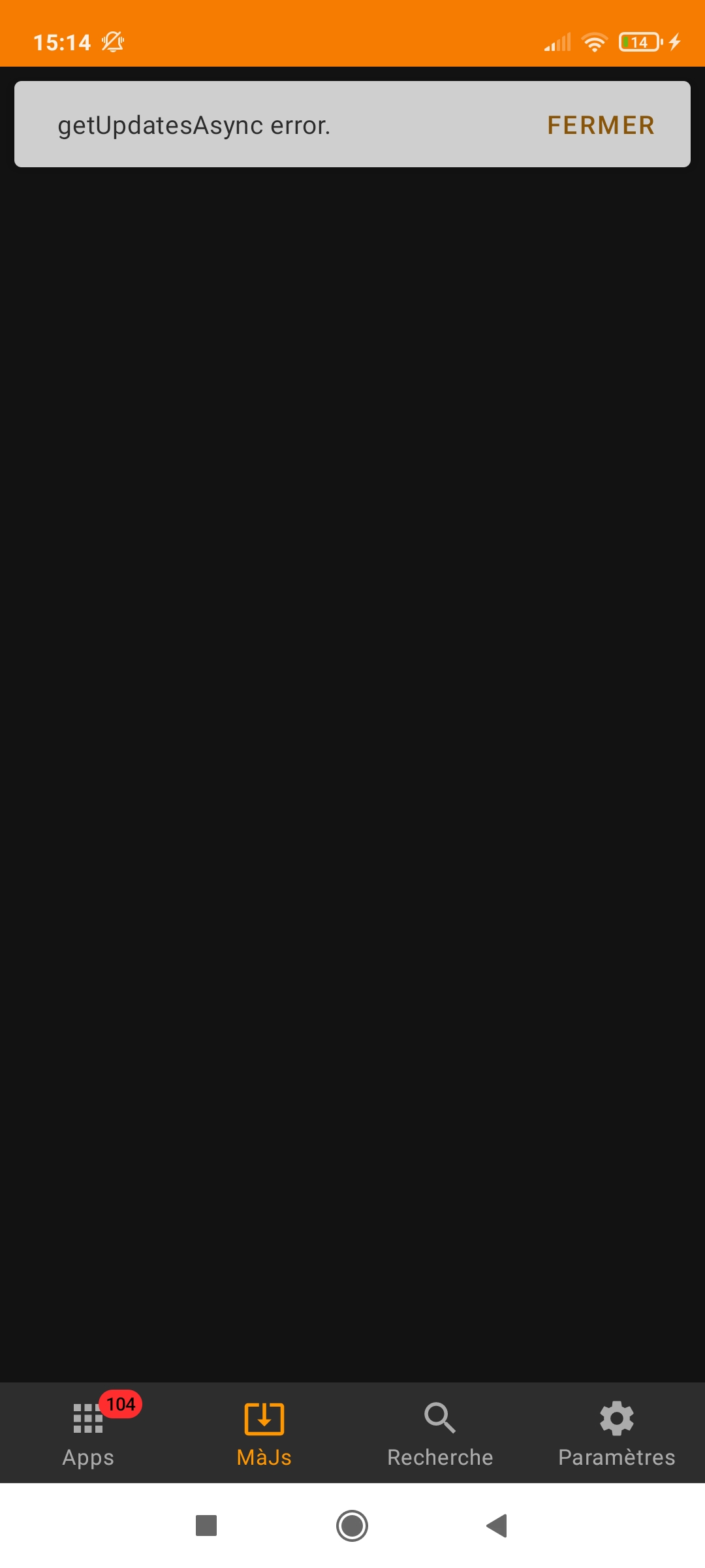 Screenshot_2022-02-01-15-14-41-898_com apkupdater