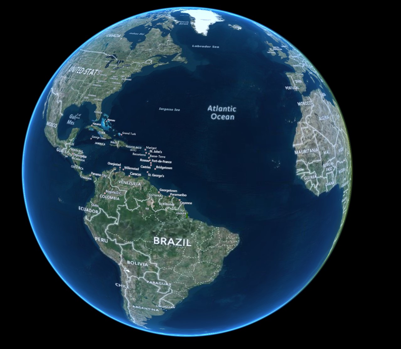 atmospheric_scattering_globe